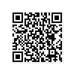 CLP-129-02-L-D-TR QRCode