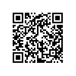 CLP-129-02-S-D-BE-P QRCode