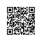 CLP-130-02-F-D-A-K-TR QRCode