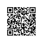 CLP-130-02-F-D-A-P-TR QRCode