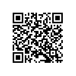 CLP-130-02-F-D-BE-P QRCode