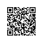 CLP-130-02-F-D-BE-PA-TR QRCode