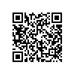 CLP-130-02-F-D-BE-PA QRCode