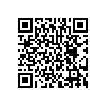 CLP-130-02-F-D-K QRCode