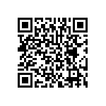 CLP-130-02-F-D-P QRCode