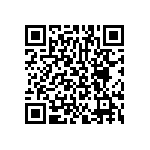 CLP-130-02-F-D-PA-TR QRCode