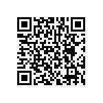 CLP-130-02-F-D-PA QRCode