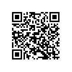 CLP-130-02-F-D-TR QRCode