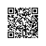 CLP-130-02-FM-D-PA QRCode