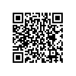 CLP-130-02-G-D-BE-PA QRCode
