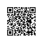 CLP-130-02-G-D-PA-TR QRCode