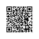 CLP-130-02-L-D-BE-A-P-TR QRCode