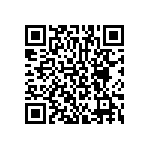 CLP-130-02-L-D-BE-PA-TR QRCode