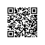 CLP-130-02-L-DH-TR QRCode