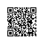 CLP-130-02-LM-D-A-K-TR QRCode