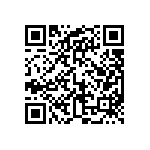 CLP-130-02-LM-D-A-P QRCode