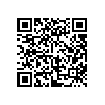 CLP-130-02-S-D-A-K-TR QRCode