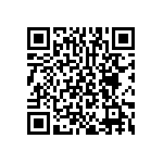 CLP-130-02-S-D-BE-K-TR QRCode