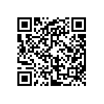 CLP-130-02-S-D-BE-P QRCode