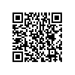 CLP-131-02-F-D-BE-A-K QRCode