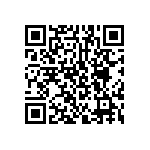 CLP-131-02-F-D-BE-A-P QRCode