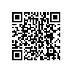 CLP-131-02-F-D-BE-P-TR QRCode