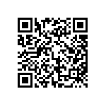 CLP-131-02-F-DH-TR QRCode