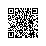 CLP-131-02-G-D-BE-K-TR QRCode