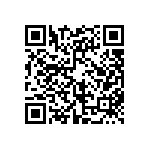 CLP-131-02-G-D-BE-PA QRCode
