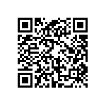 CLP-131-02-G-D-BE QRCode