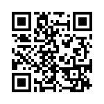 CLP-131-02-G-S QRCode