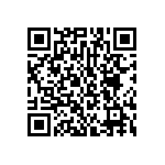 CLP-131-02-L-D-K-TR QRCode