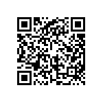 CLP-131-02-L-D-P-TR QRCode