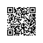 CLP-131-02-L-D-PA-TR QRCode