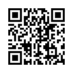 CLP-131-02-L-D QRCode