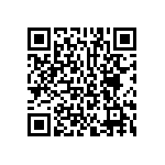 CLP-132-02-F-D-A-K QRCode