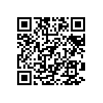 CLP-132-02-F-D-A QRCode