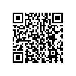 CLP-132-02-F-D-BE-A-K QRCode