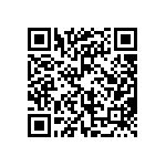 CLP-132-02-F-D-BE-P-TR QRCode