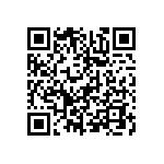 CLP-132-02-F-D-BE QRCode