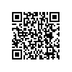 CLP-132-02-FM-D QRCode