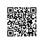 CLP-132-02-FM-DH QRCode