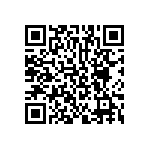 CLP-132-02-G-D-BE-PA-TR QRCode
