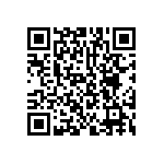 CLP-132-02-G-D-PA QRCode