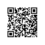 CLP-132-02-L-D-A-K QRCode