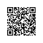 CLP-132-02-L-D-BE-A-K QRCode