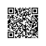 CLP-132-02-L-D-BE-A-TR QRCode