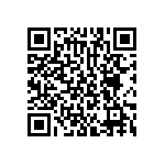 CLP-132-02-L-D-BE-P-TR QRCode