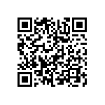 CLP-132-02-L-D-BE QRCode