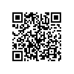 CLP-132-02-L-DH-A QRCode